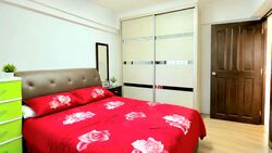 Blk 309 Serangoon Avenue 2 (Serangoon), HDB 4 Rooms #597745271
